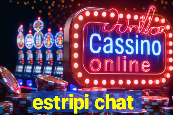 estripi chat